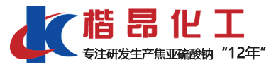 п޹˾ǌ(zhun)עڽcccаl(f)a(chn)S(chng)